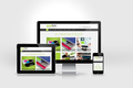 Noviweb720px
