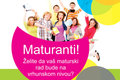 Akcijamaturanti 720px