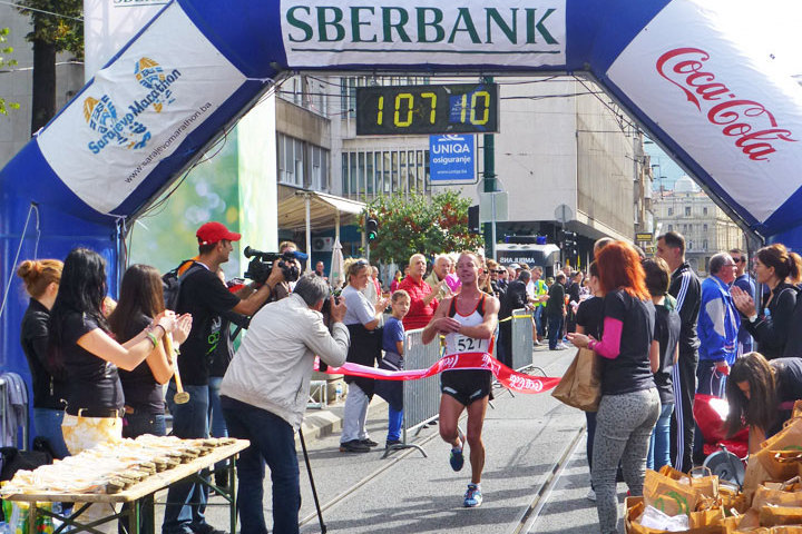 Sapolumaraton720 1