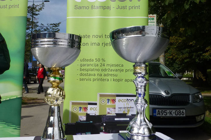 Sapolumaraton720 2