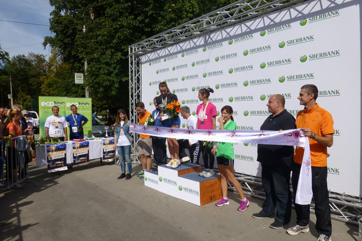 Sapolumaraton720 3