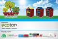 Letak web
