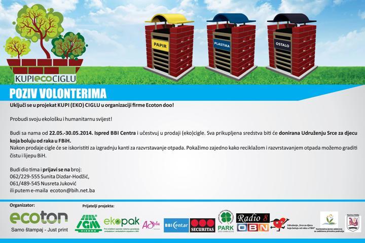 Poziv web