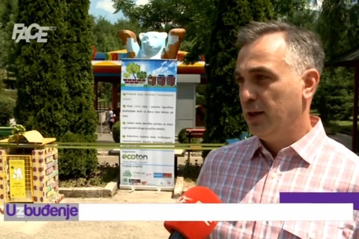 Hadis face tv