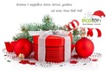 Novogodi%c5%a1nja %c4%8destitka 2016 web