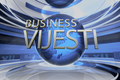 Business vijesti 1