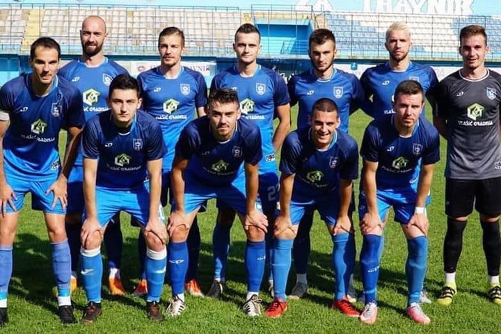 Igra%c4%8di