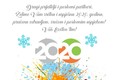 Cestitka 2020 a
