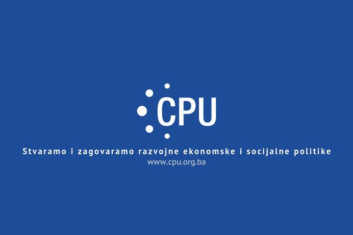 1550659823620