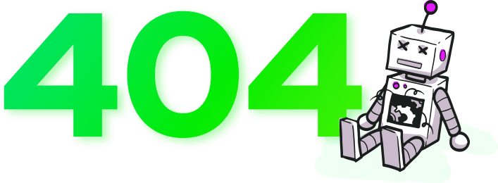 404